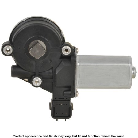 A1 CARDONE New Window Lift Motor, 82-13090 82-13090